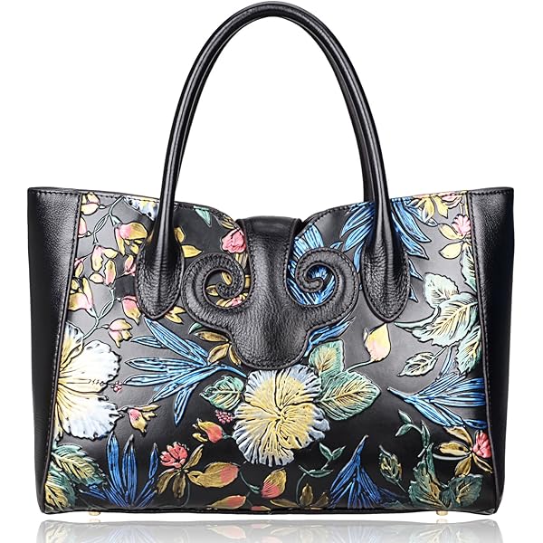 Amazon | ○GUCCI Garden/The Canvas Menagerie 限定品・紙袋付き